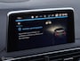 Peugeot 3008 1.2 PURETECH GT LINE/FULL LED/CAMERA/HALF LEDER/19''LMV