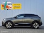 Peugeot 3008 1.2 PURETECH GT LINE/FULL LED/CAMERA/HALF LEDER/19''LMV