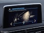 Peugeot 3008 1.2 PURETECH GT LINE/FULL LED/CAMERA/HALF LEDER/19''LMV