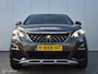 Peugeot 3008 1.2 PURETECH GT LINE/FULL LED/CAMERA/HALF LEDER/19''LMV