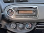 Toyota Yaris 1.3 VVT-i Now 5-deurs | Trekhaak | NL auto | Airco