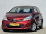Toyota Yaris 1.3 VVT-i Now 5-deurs | Trekhaak | NL auto | Airco