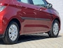 Toyota Yaris 1.3 VVT-i Now 5-deurs | Trekhaak | NL auto | Airco