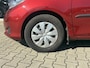 Toyota Yaris 1.3 VVT-i Now 5-deurs | Trekhaak | NL auto | Airco