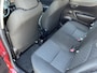 Toyota Yaris 1.3 VVT-i Now 5-deurs | Trekhaak | NL auto | Airco