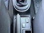 Toyota Yaris 1.3 VVT-i Now 5-deurs | Trekhaak | NL auto | Airco