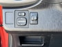 Toyota Yaris 1.3 VVT-i Now 5-deurs | Trekhaak | NL auto | Airco