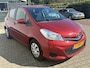 Toyota Yaris 1.3 VVT-i Now 5-deurs | Trekhaak | NL auto | Airco