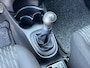 Toyota Yaris 1.3 VVT-i Now 5-deurs | Trekhaak | NL auto | Airco