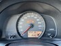 Toyota Yaris 1.3 VVT-i Now 5-deurs | Trekhaak | NL auto | Airco