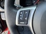Toyota Yaris 1.3 VVT-i Now 5-deurs | Trekhaak | NL auto | Airco