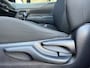 Toyota Yaris 1.3 VVT-i Now 5-deurs | Trekhaak | NL auto | Airco