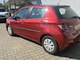 Toyota Yaris 1.3 VVT-i Now 5-deurs | Trekhaak | NL auto | Airco