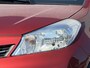 Toyota Yaris 1.3 VVT-i Now 5-deurs | Trekhaak | NL auto | Airco
