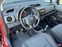 Toyota Yaris 1.3 VVT-i Now 5-deurs | Trekhaak | NL auto | Airco