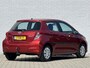 Toyota Yaris 1.3 VVT-i Now 5-deurs | Trekhaak | NL auto | Airco