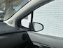 Toyota Yaris 1.3 VVT-i Now 5-deurs | Trekhaak | NL auto | Airco