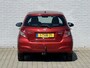 Toyota Yaris 1.3 VVT-i Now 5-deurs | Trekhaak | NL auto | Airco