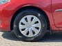 Toyota Yaris 1.3 VVT-i Now 5-deurs | Trekhaak | NL auto | Airco