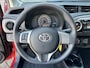 Toyota Yaris 1.3 VVT-i Now 5-deurs | Trekhaak | NL auto | Airco