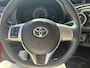Toyota Yaris 1.3 VVT-i Now 5-deurs | Trekhaak | NL auto | Airco