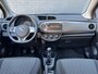 Toyota Yaris 1.3 VVT-i Now 5-deurs | Trekhaak | NL auto | Airco