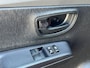Toyota Yaris 1.3 VVT-i Now 5-deurs | Trekhaak | NL auto | Airco