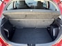 Toyota Yaris 1.3 VVT-i Now 5-deurs | Trekhaak | NL auto | Airco