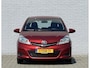 Toyota Yaris 1.3 VVT-i Now 5-deurs | Trekhaak | NL auto | Airco