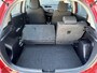Toyota Yaris 1.3 VVT-i Now 5-deurs | Trekhaak | NL auto | Airco