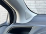 Toyota Yaris 1.3 VVT-i Now 5-deurs | Trekhaak | NL auto | Airco
