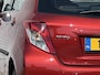 Toyota Yaris 1.3 VVT-i Now 5-deurs | Trekhaak | NL auto | Airco
