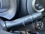 Toyota Yaris 1.3 VVT-i Now 5-deurs | Trekhaak | NL auto | Airco