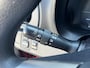 Toyota Yaris 1.3 VVT-i Now 5-deurs | Trekhaak | NL auto | Airco