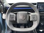 Citroën E-C3 Plus 44kWh 113pk | 8 JAAR GARANTIE! | VERHOOGDE INSTAP | APPLE CARPLAY / ANDROID AUTO | TWO-TONE! | AIRCO | CRUISE CONTROL | ISOFIX | COMFORT RANGE |
