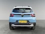 Citroën E-C3 Plus 44kWh 113pk | 8 JAAR GARANTIE! | VERHOOGDE INSTAP | APPLE CARPLAY / ANDROID AUTO | TWO-TONE! | AIRCO | CRUISE CONTROL | ISOFIX | COMFORT RANGE |