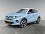 Citroën E-C3 Plus 44kWh 113pk | 8 JAAR GARANTIE! | VERHOOGDE INSTAP | APPLE CARPLAY / ANDROID AUTO | TWO-TONE! | AIRCO | CRUISE CONTROL | ISOFIX | COMFORT RANGE |