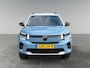 Citroën E-C3 Plus 44kWh 113pk | 8 JAAR GARANTIE! | VERHOOGDE INSTAP | APPLE CARPLAY / ANDROID AUTO | TWO-TONE! | AIRCO | CRUISE CONTROL | ISOFIX | COMFORT RANGE |
