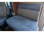 HYMER T 614 CL Exclusive Line 130pk + Airco/ Vast bed/ Grote garage/ Camera/ TV/ Schitterend/ Garantie!
