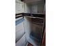 HYMER T 614 CL Exclusive Line 130pk + Airco/ Vast bed/ Grote garage/ Camera/ TV/ Schitterend/ Garantie!