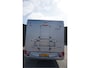 HYMER T 614 CL Exclusive Line 130pk + Airco/ Vast bed/ Grote garage/ Camera/ TV/ Schitterend/ Garantie!