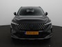 Renault Espace E-Tech full hybrid 200 esprit Alpine 7p. | Demo | Harman Kardon | Panoramadak elektrochromatisch | Head-up | Rondomzicht camera