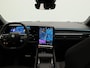 Renault Espace E-Tech full hybrid 200 esprit Alpine 7p. | Demo | Harman Kardon | Panoramadak elektrochromatisch | Head-up | Rondomzicht camera