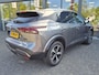Nissan Qashqai 1.5 e-Power N-Connecta | Navigatie | Panoramadak |