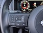 Nissan Qashqai 1.5 e-Power N-Connecta | Navigatie | Panoramadak |
