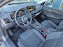 Nissan Qashqai 1.5 e-Power N-Connecta | Navigatie | Panoramadak |