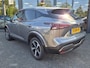 Nissan Qashqai 1.5 e-Power N-Connecta | Navigatie | Panoramadak |