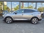 Nissan Qashqai 1.5 e-Power N-Connecta | Navigatie | Panoramadak |
