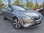 Nissan Qashqai 1.5 e-Power N-Connecta | Navigatie | Panoramadak |