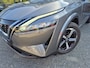 Nissan Qashqai 1.5 e-Power N-Connecta | Navigatie | Panoramadak |